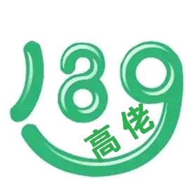 ོ高佬ོ1️⃣8️⃣9️⃣￴💫