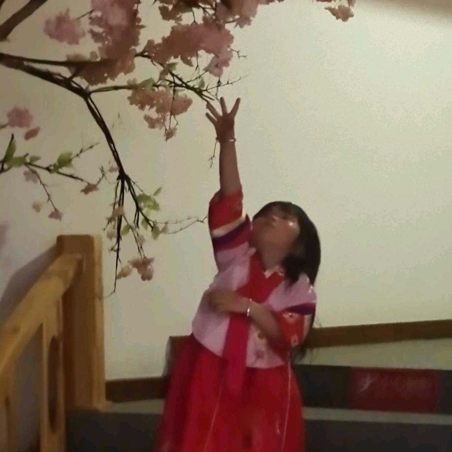 ❤️小蚂蚁❤️