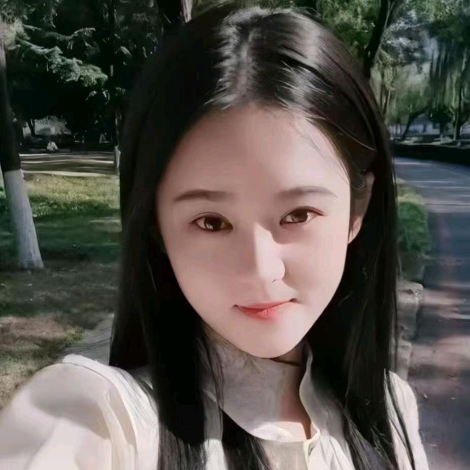 梓槿熙