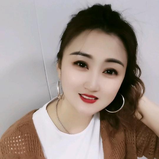 ✨果果🌻
