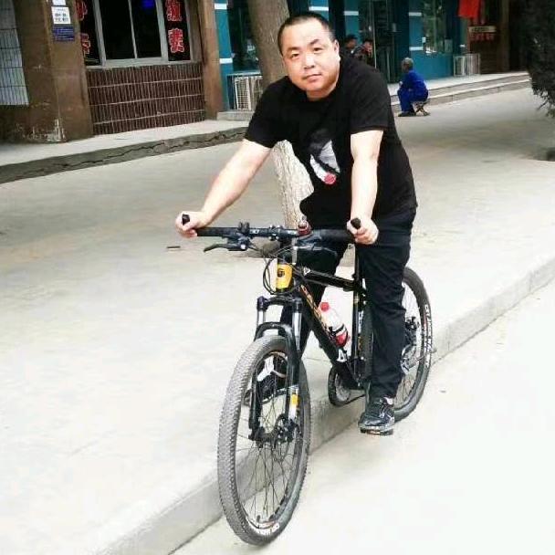 说真话的陶云小号