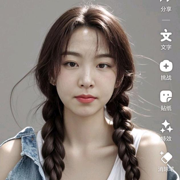 乐乐丫好物