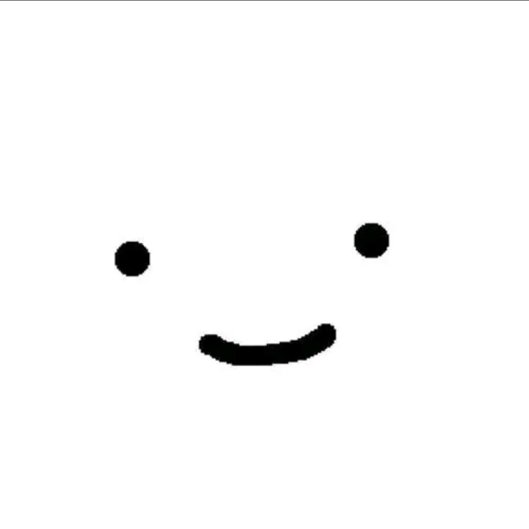 𝙤̶̶̶𝙣̶̶̶𝙡̶̶̶𝙮̶̶̶