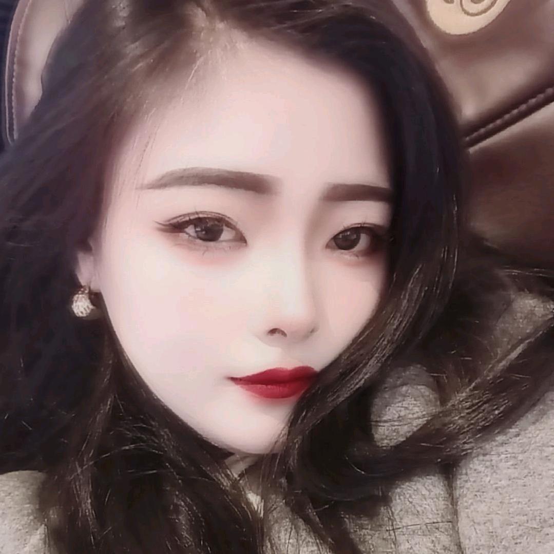 小李不理人！！！
