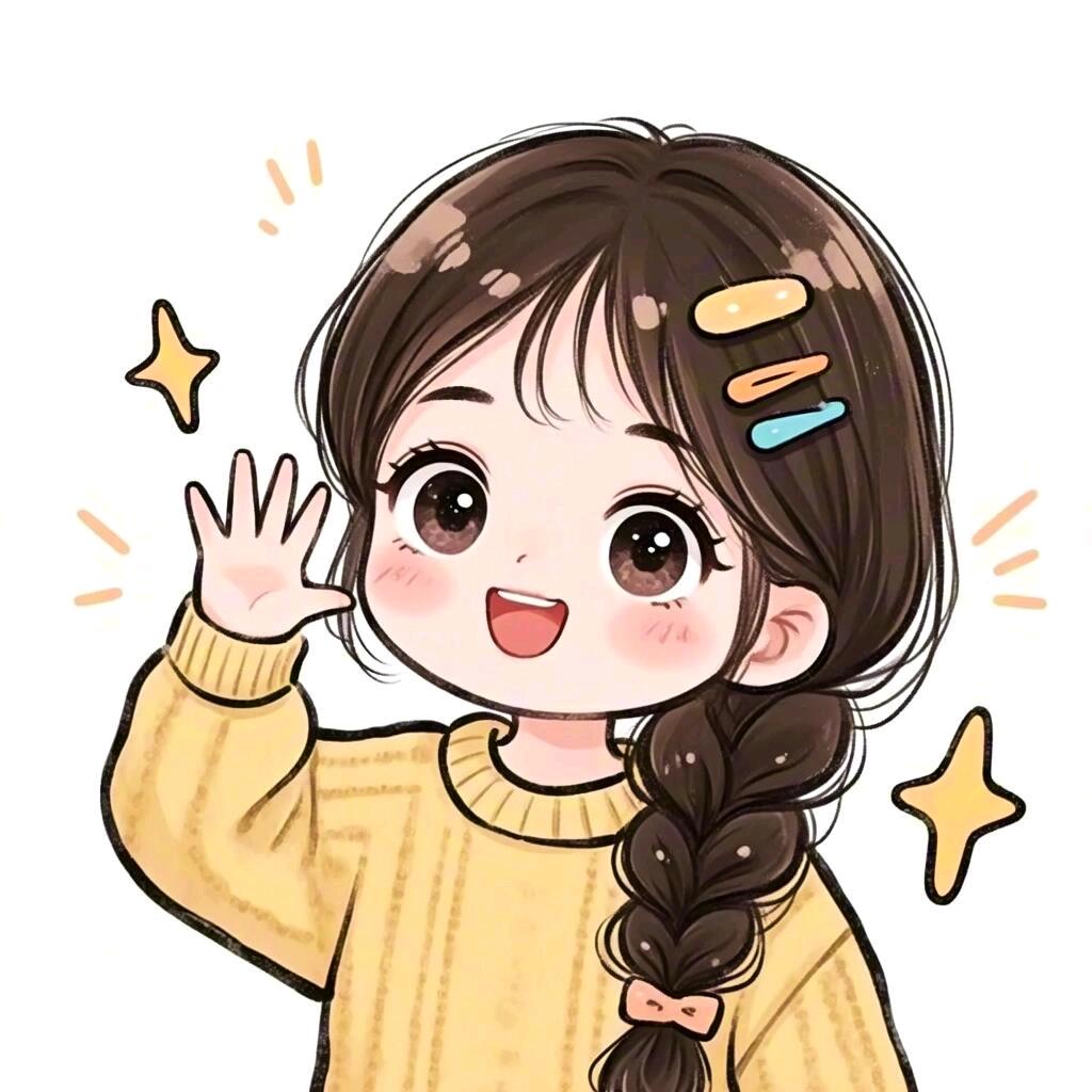 张橙子