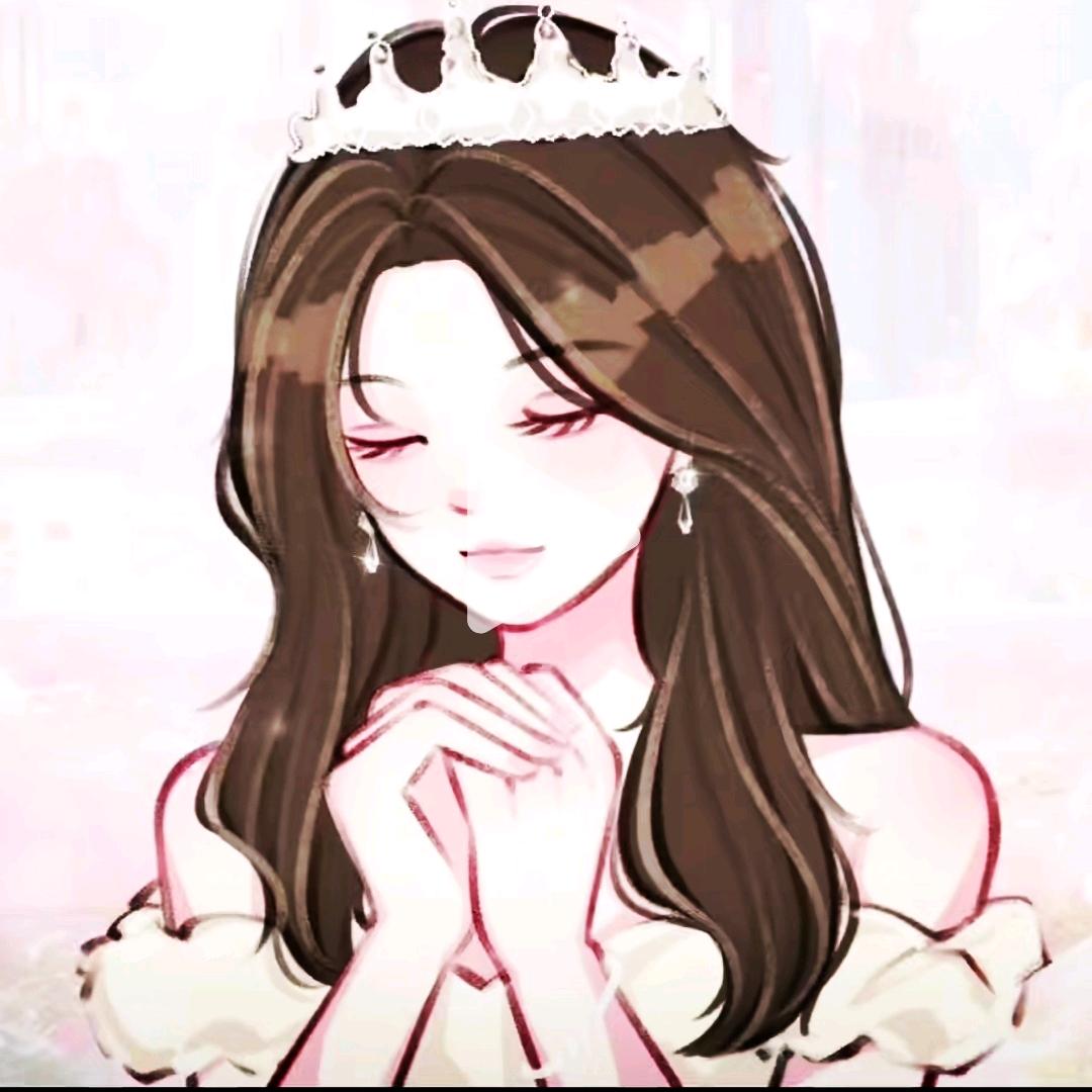 张鱼小丸子。