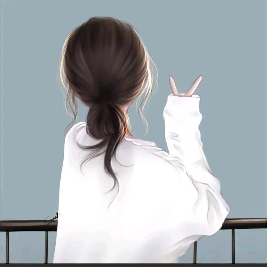 简单优选