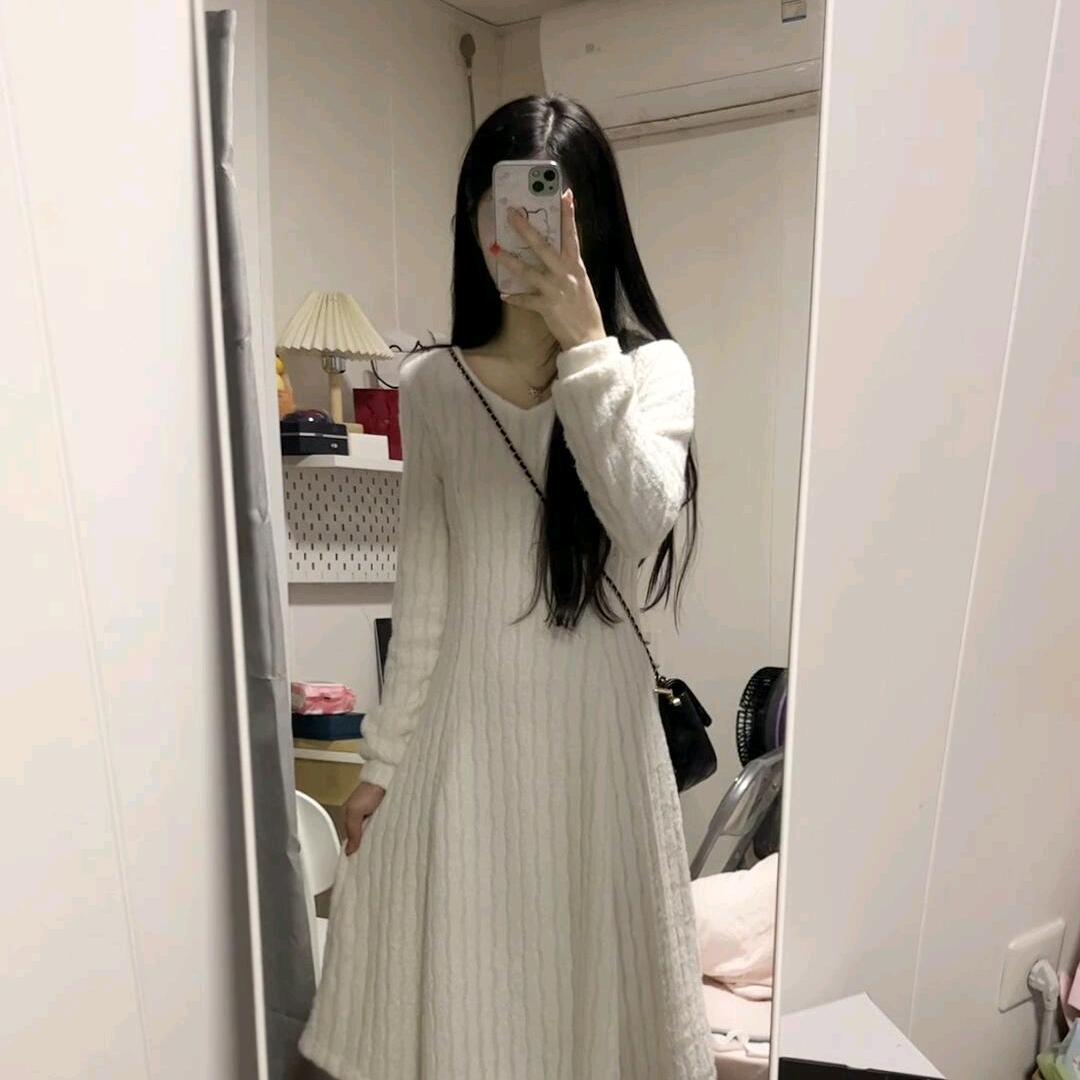 辣酱