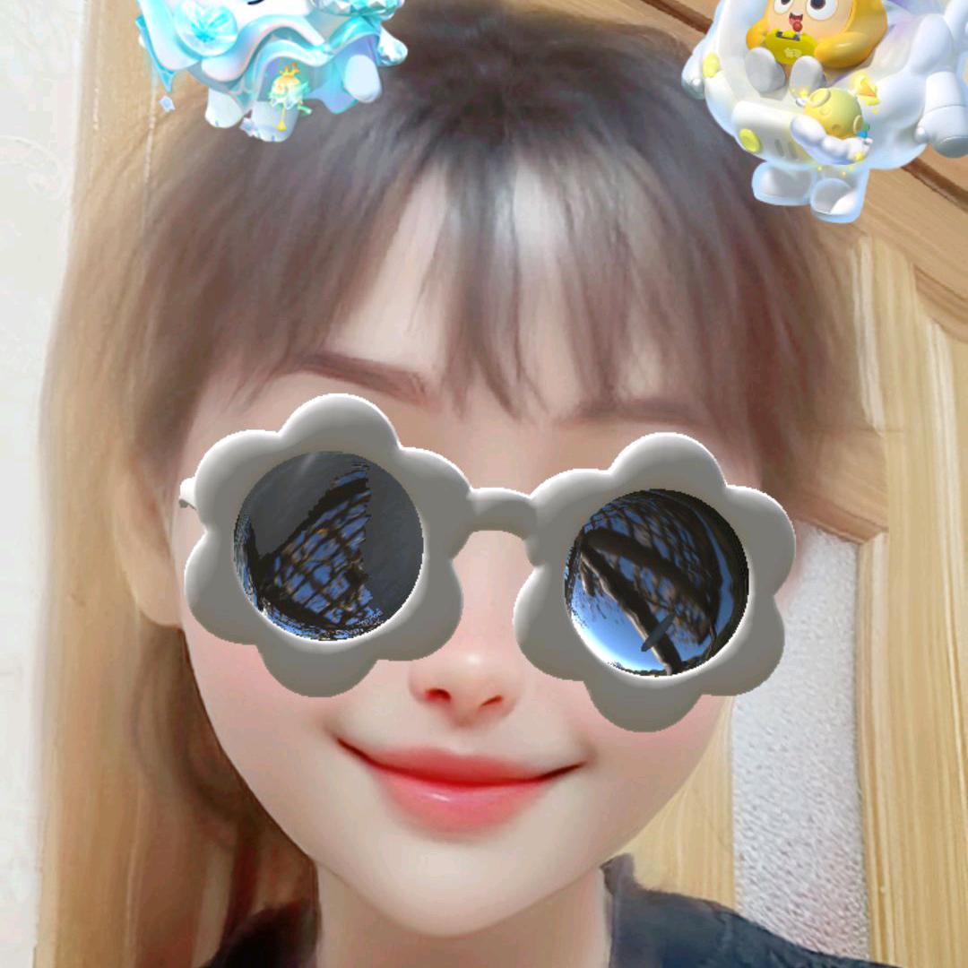 张小许