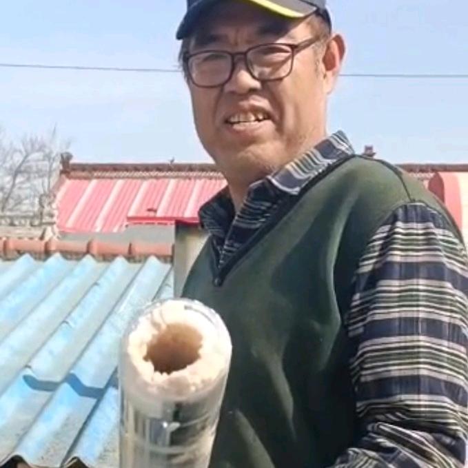 万荣光华韩氏家电清洗维修专业户