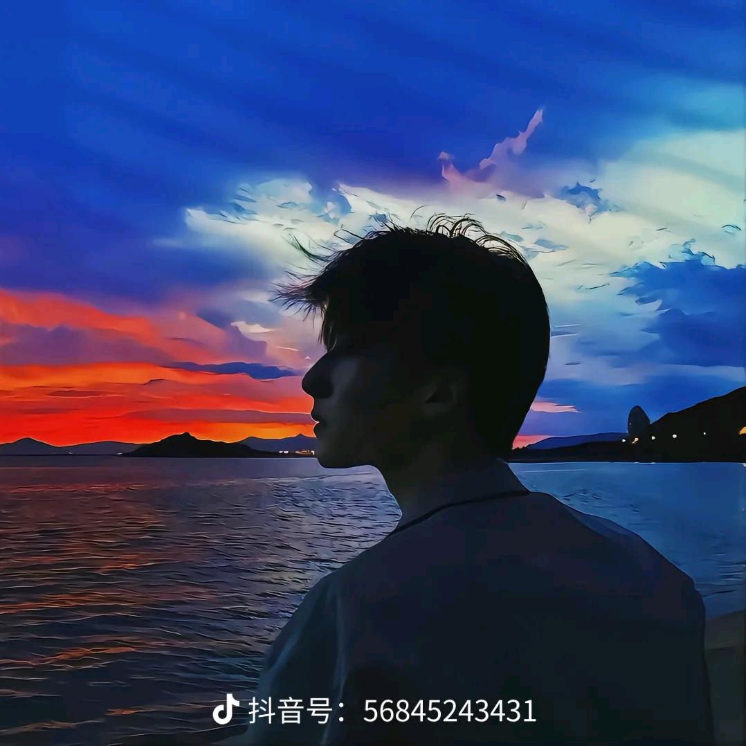 识迷途