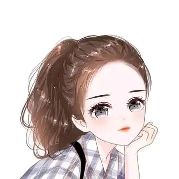 阿宝的宝藏仓库