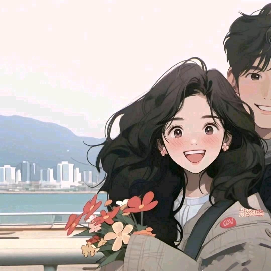 芋泥脑瓜