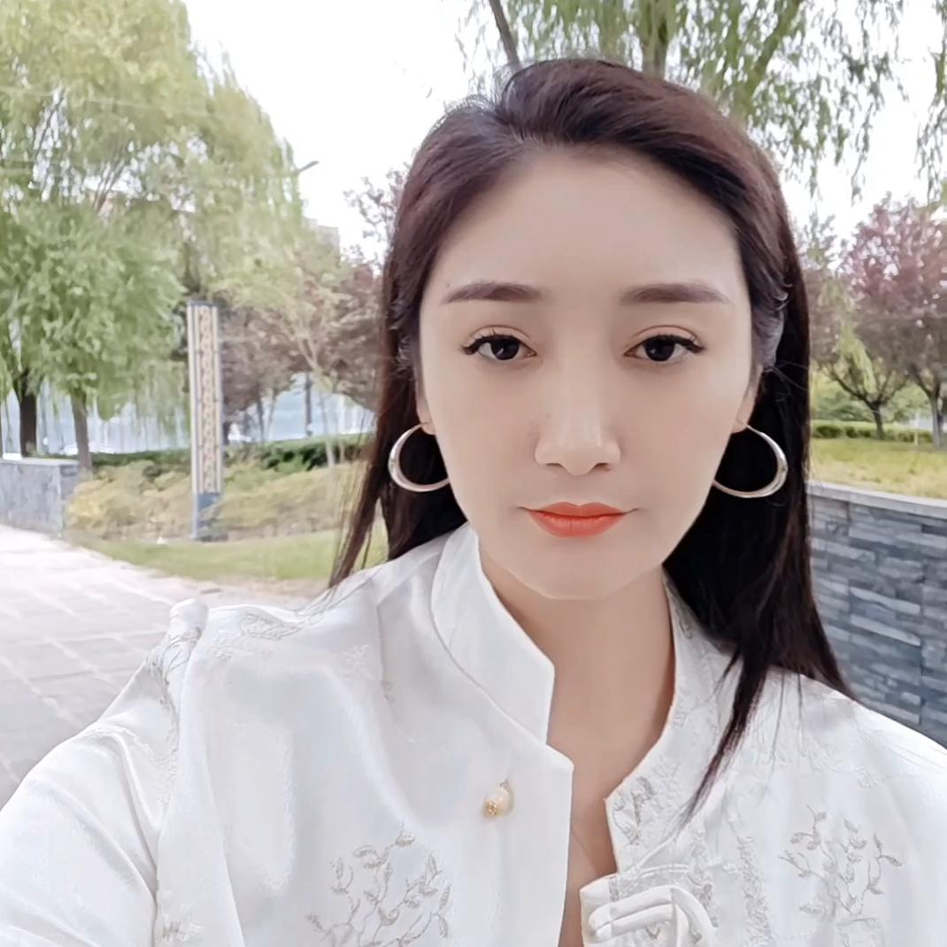 小丁说猪事