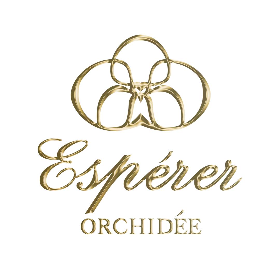 亿思贝授权店铺