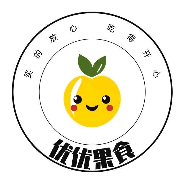 优优果食