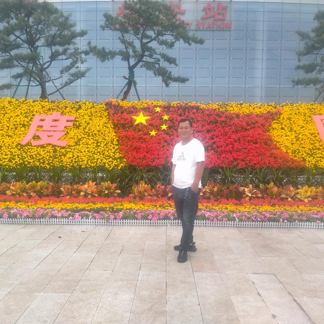 姓刘名贺学