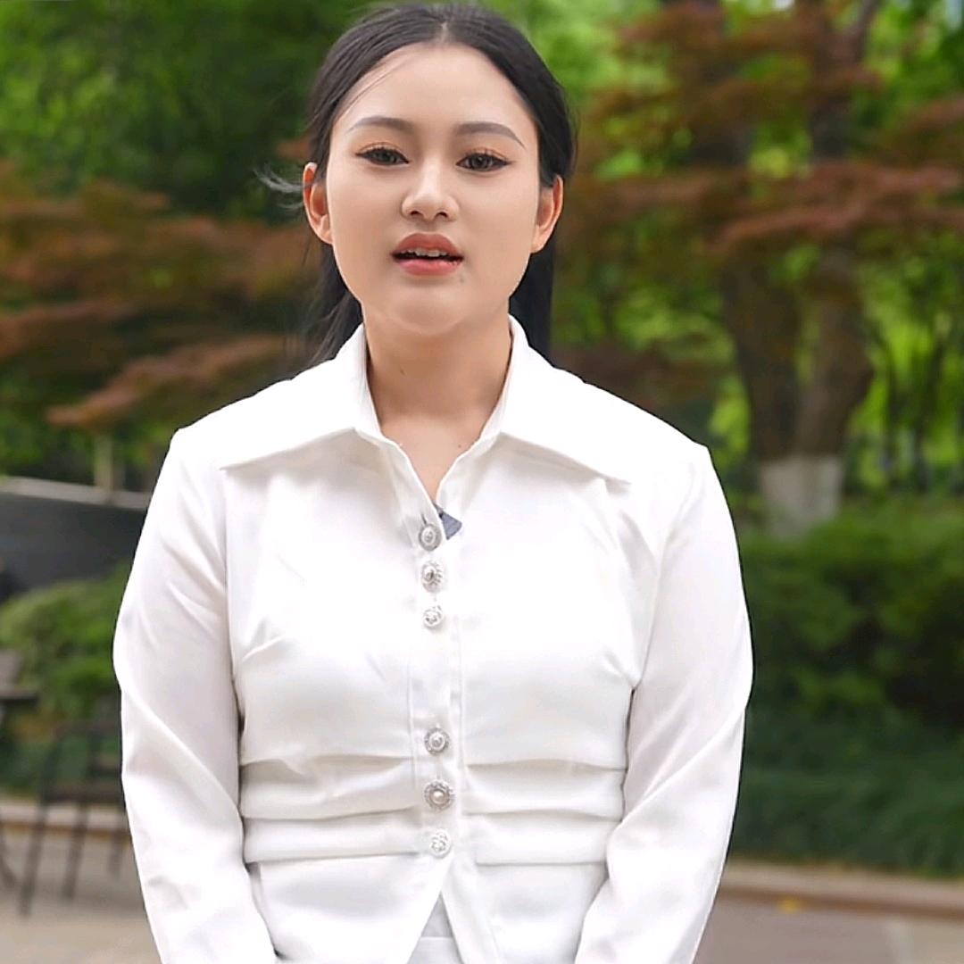 三公主日常分享