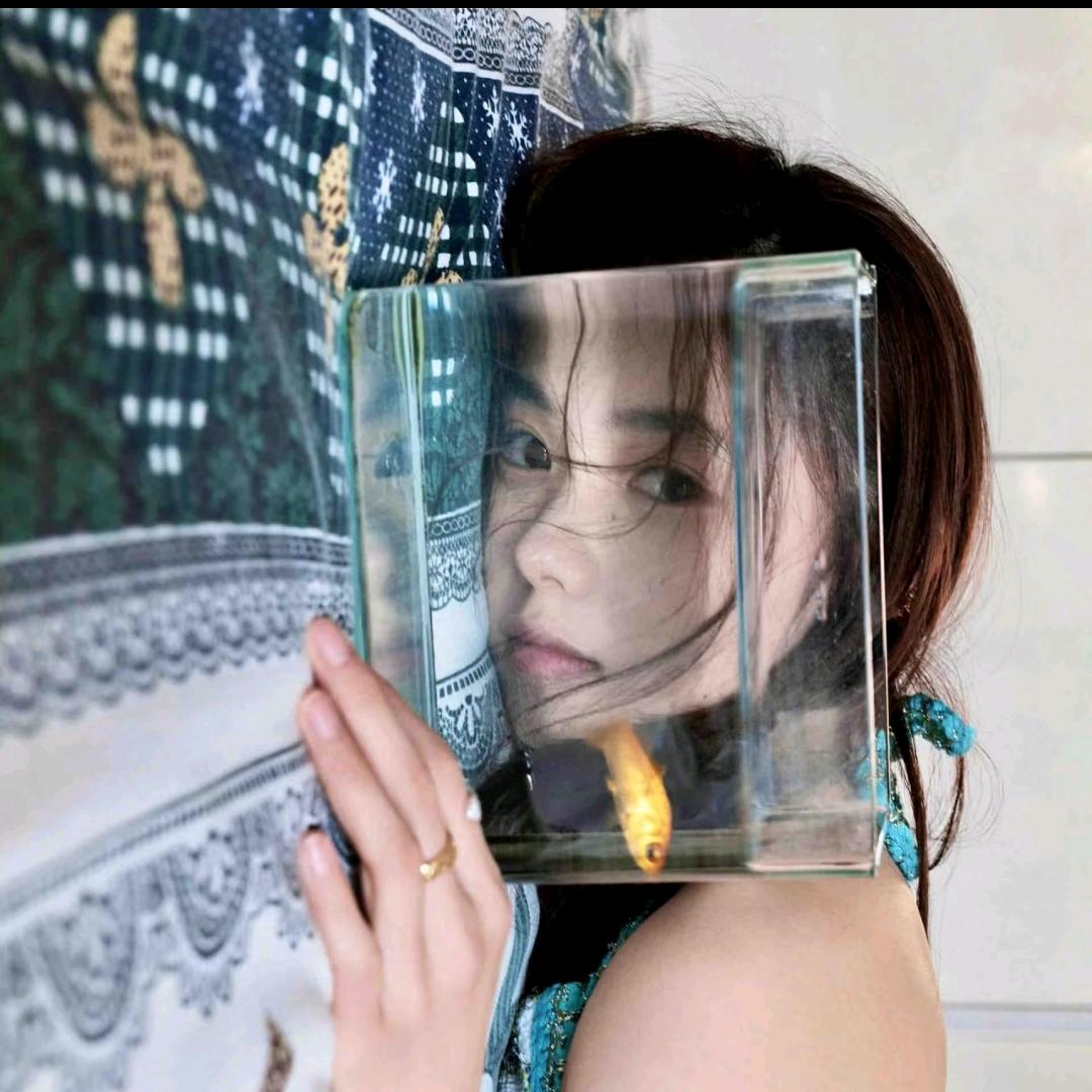 不想上班