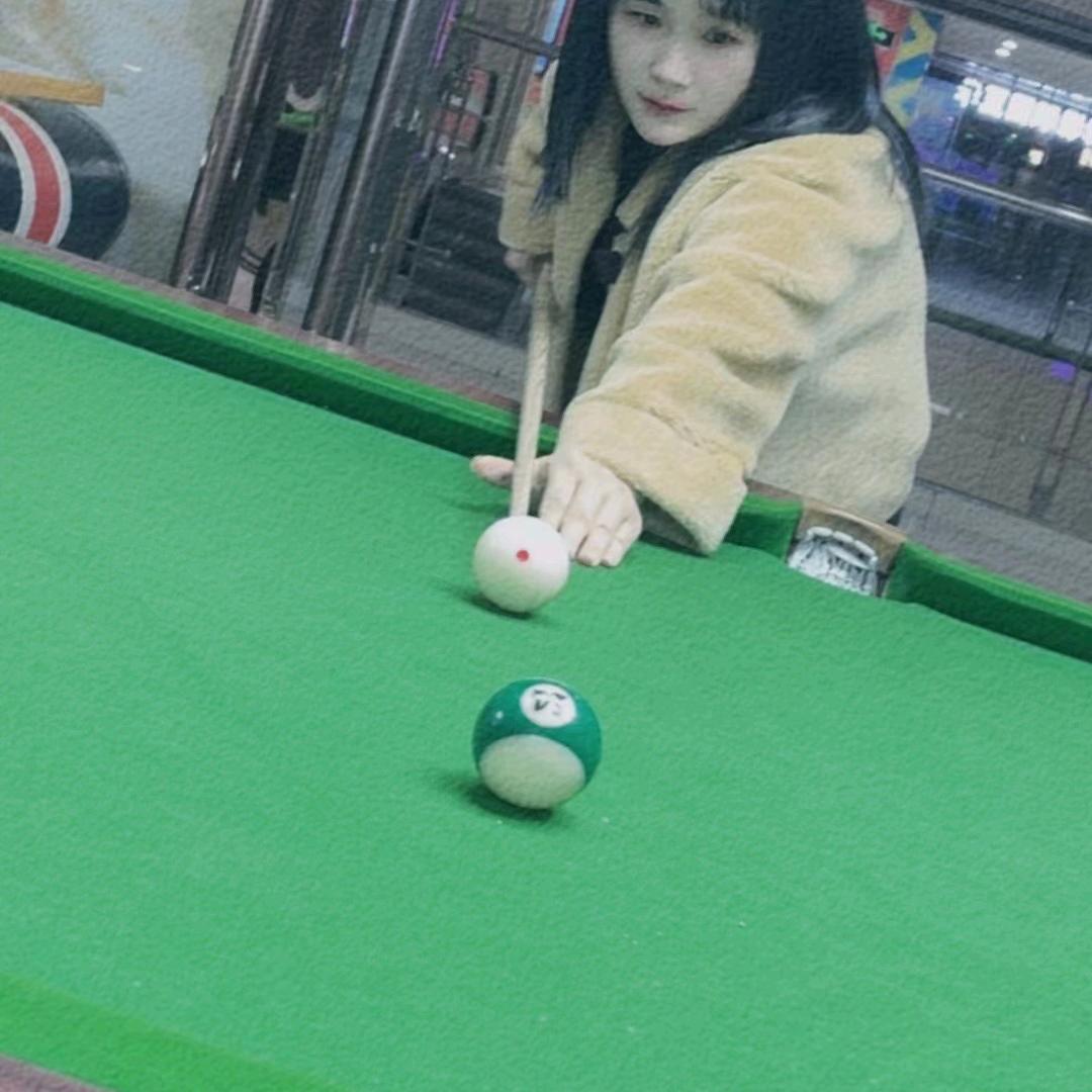 蜜桃🌸