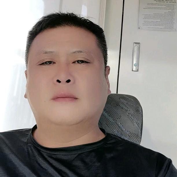阿硕