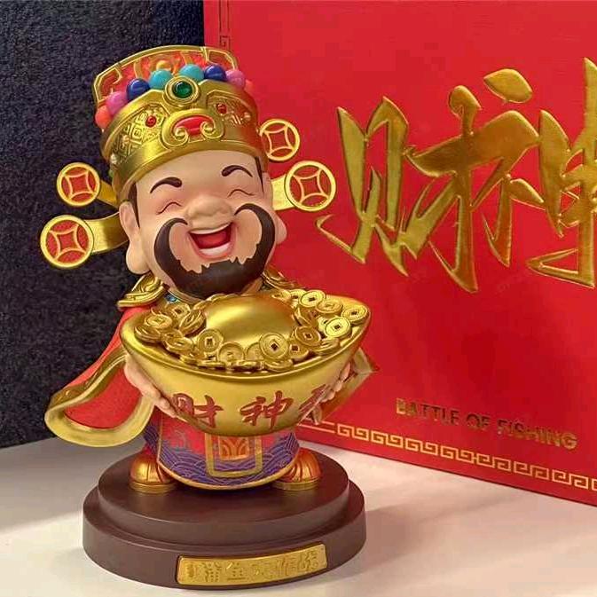 西瓜同学