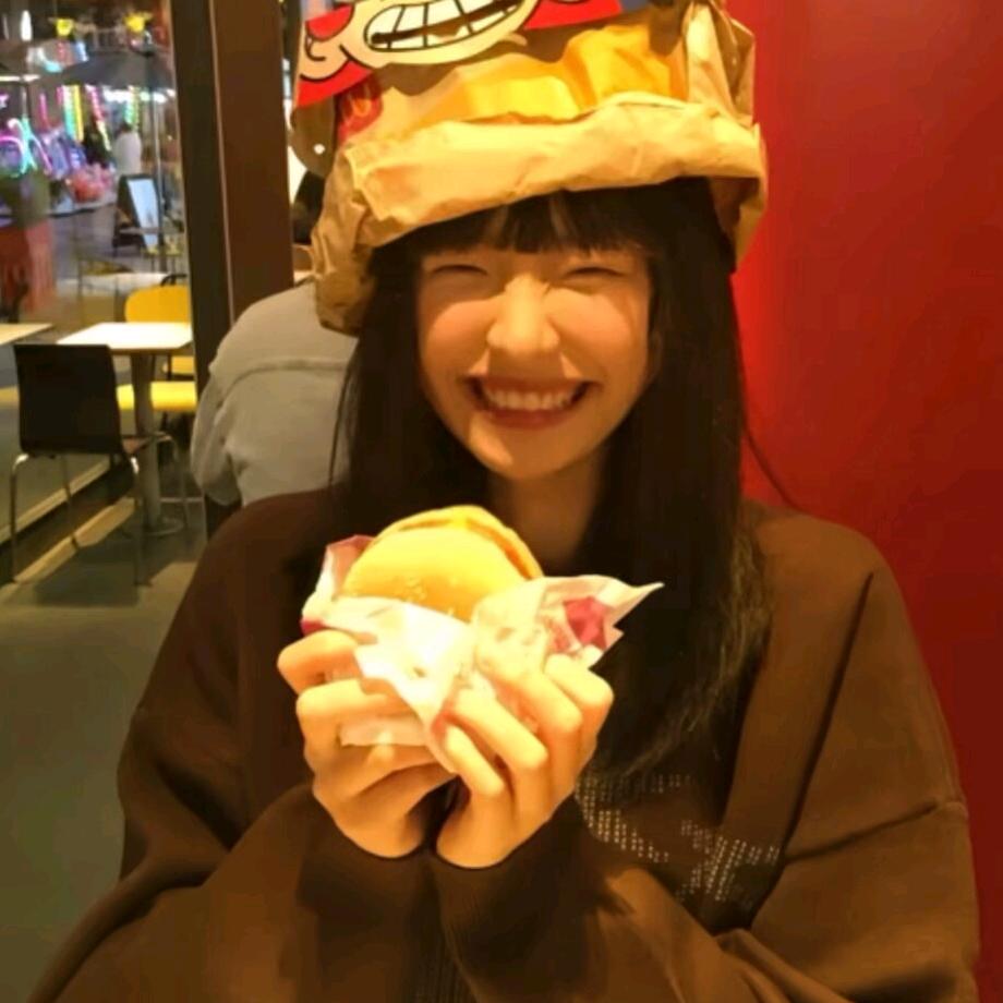 少一点心柿.