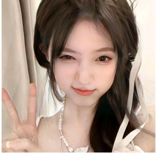 小英子