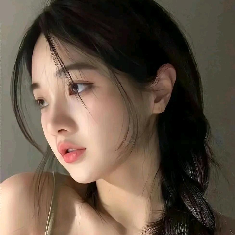 无痕石膏娃娃源头厂家