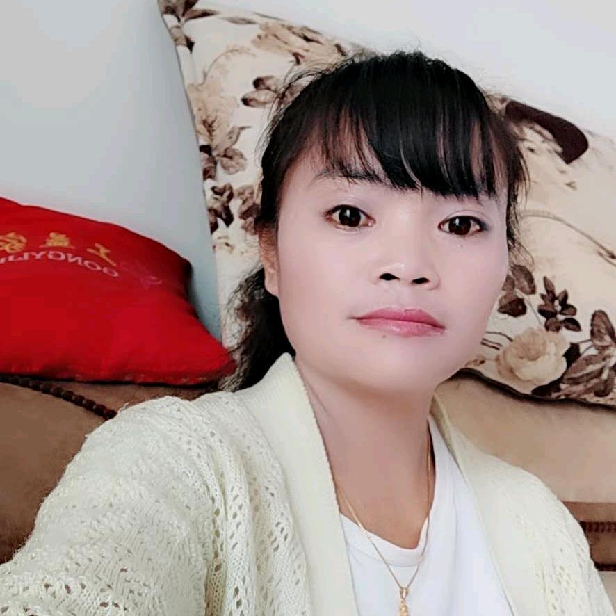 努力、努力，不要《放弃》