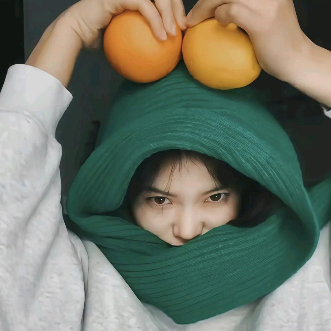 小小小小丞