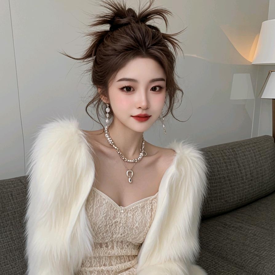 Jing灵・小圆子・