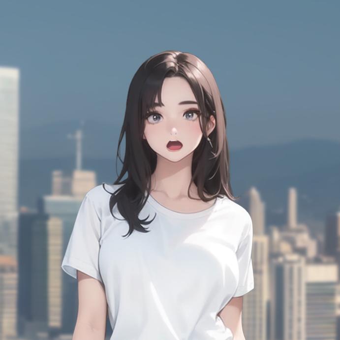 阿欣百事通
