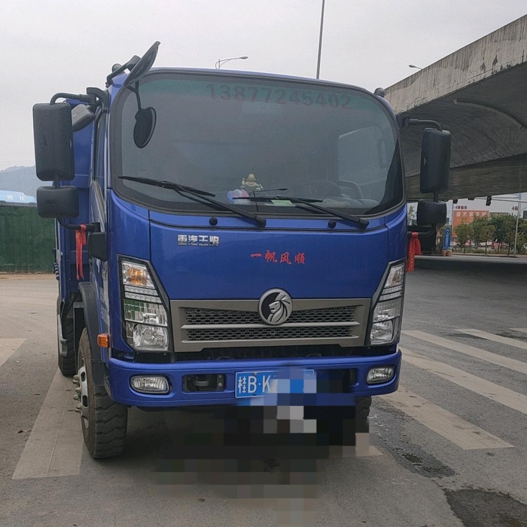 挖机，工程自卸车出租