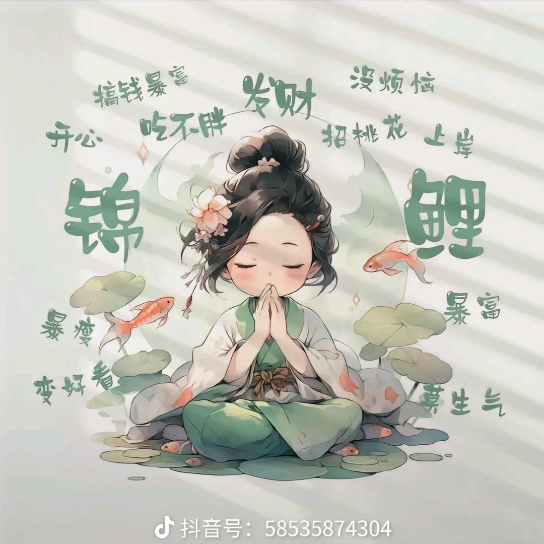臻臻和悦悦的日常生活