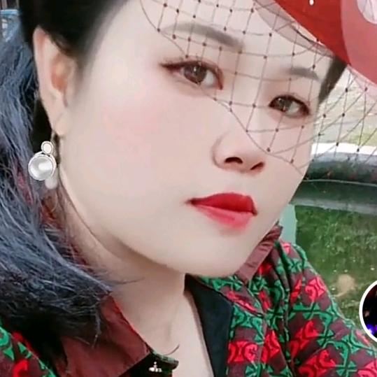 善良