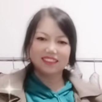 湘西龙山