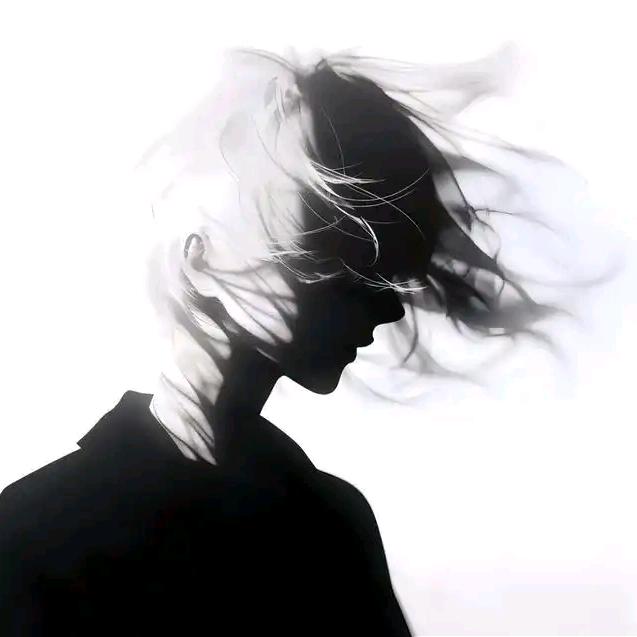 君不见乀