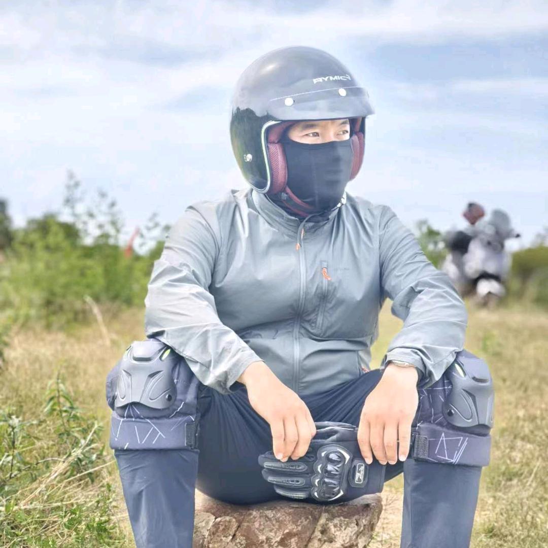 减不了的肥