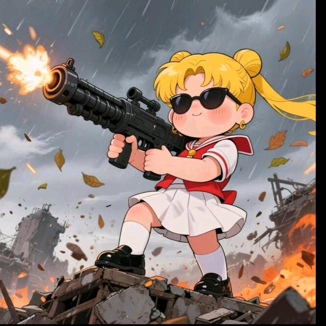 ꧔ꦿ᭄玫丽💞᭄࿐