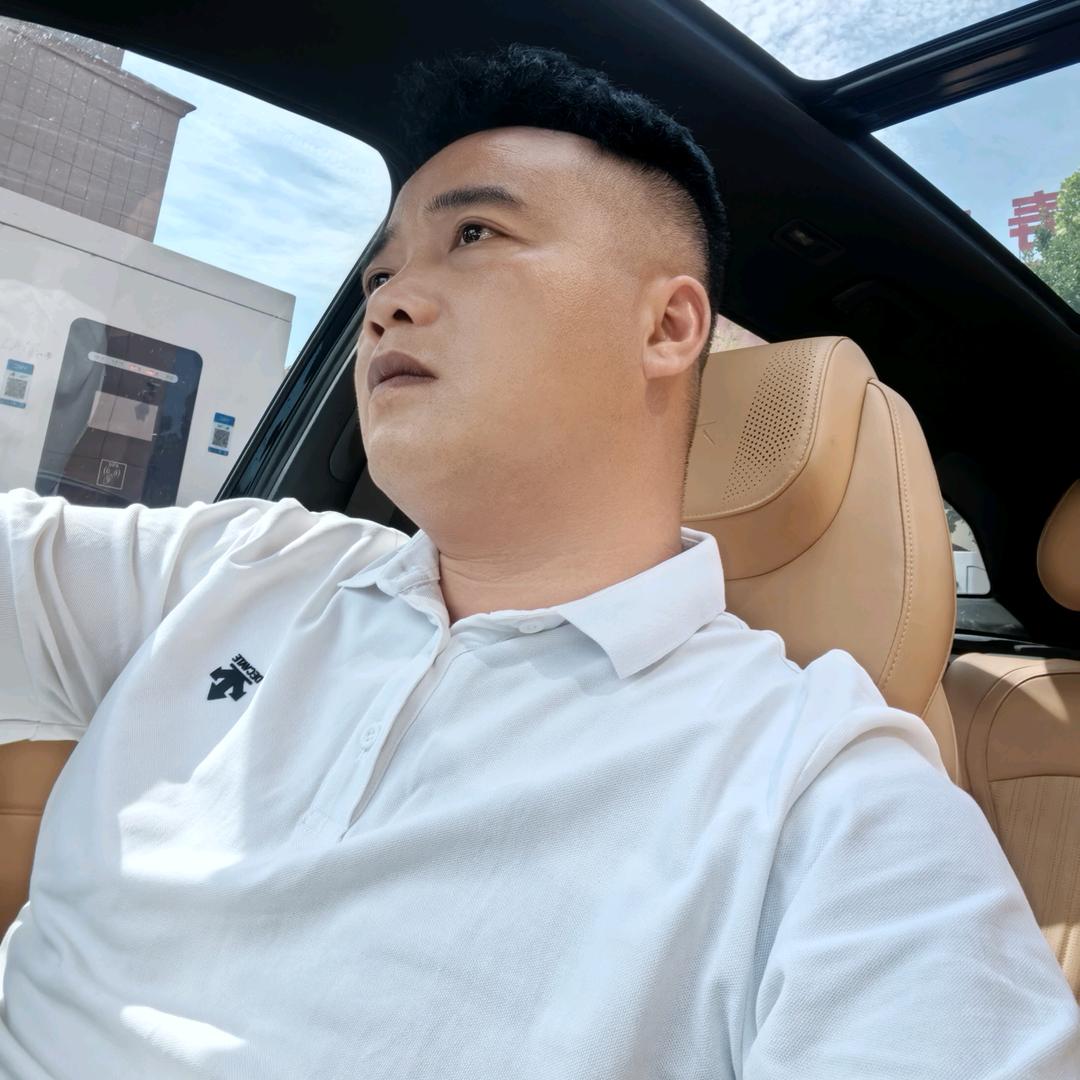 优一牧业（屠宰肥牛供应）