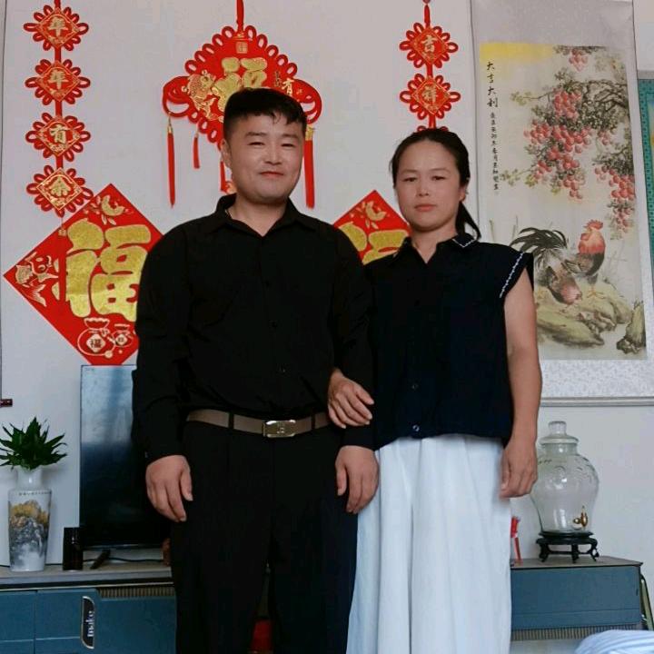 孟四爷