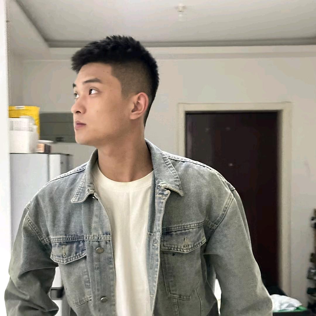 东东yyds