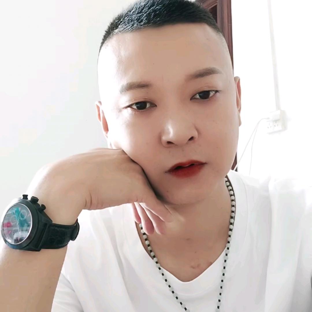 湖北凌云