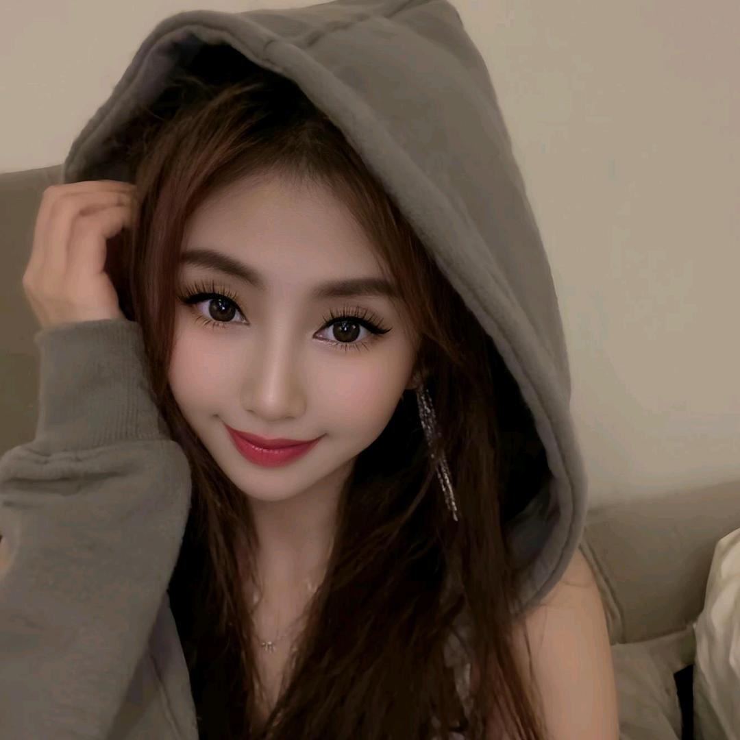 离过婚的女人