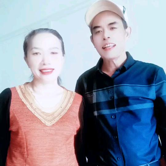 奇人