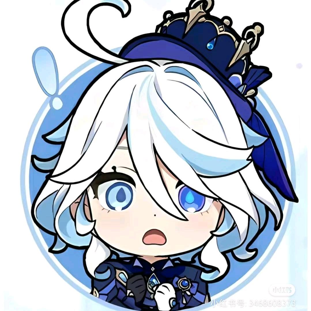 FurinaGalaxy