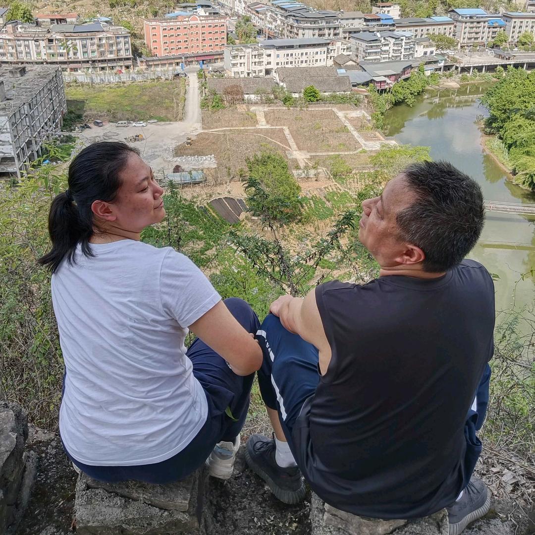 泥巴马桶
