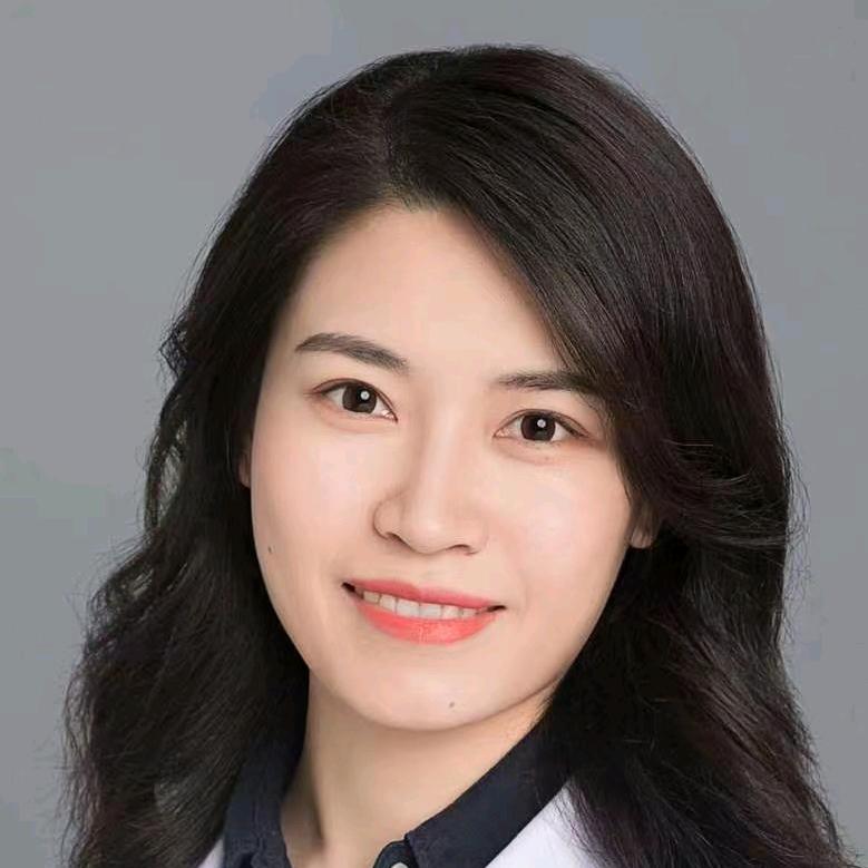 苏州眼科白内障李医生