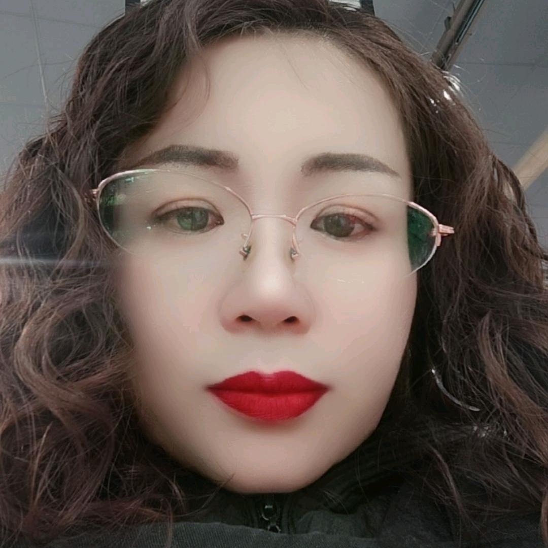 非李莫属优选